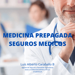 Listas de Espera vs. Acceso Inmediato: ¿Cómo un Seguro Médico AXA Colpatria le Protege?